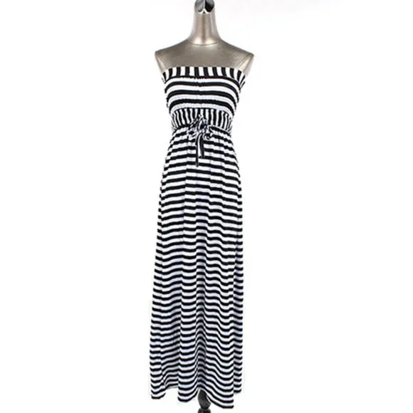 buttoned floral maxi dress Iliana Floral Puff Sleeve V Neck Buttoned Front Maxi Dress Khaki / S